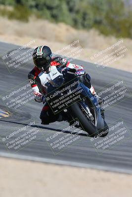 media/Feb-04-2024-SoCal Trackdays (Sun) [[91d6515b1d]]/6-Turn 10 Set 2 (1120am)/